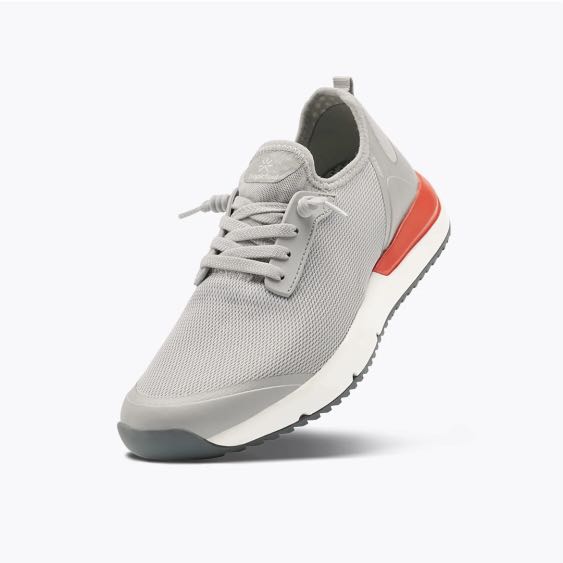 tropicfeel jungle sneakers