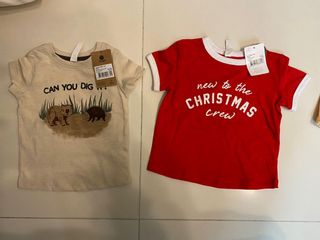（分類：）位於 。 由 winki_wing 提交（商品編號 1134805848，圖片 1）。簡介： 。