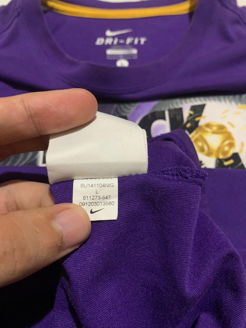 kobe bryant clothes nike