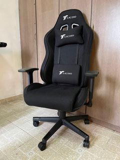 (Category: ) located in . Submitted by kapitan_ (Listing ID 1134687157, Image 1). Description: .