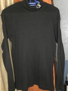 (Category: ) located in . Submitted by lamalightpreloved (Listing ID 1134783075, Image 1). Description: .