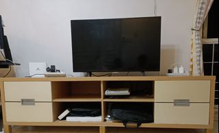 (Category: ) located in . Submitted by rags44 (Listing ID 1134744254, Image 1). Description: .