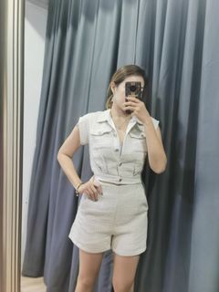 (Category: ) located in . Submitted by sheenacollection (Listing ID 1134743823, Image 1). Description: .