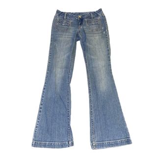 (Category: ) located in . Submitted by ubreadshop (Listing ID 1134757798, Image 1). Description: .