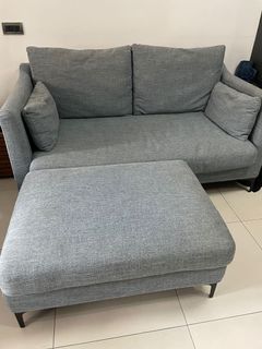 （分類：）位於 。 由 caratella 提交（商品編號 1134775632，圖片 1）。簡介： 。