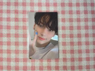 (Category: ) located in . Submitted by maisarahkim (Listing ID 1134769299, Image 1). Description: .