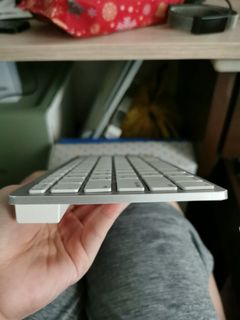 (Category: ) located in . Submitted by eliesws (Listing ID 1134701519, Image 1). Description: .