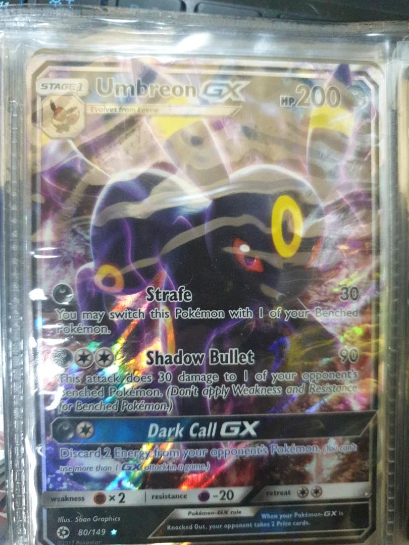Auction Prices Realized Tcg Cards 2017 Pokemon Sun Moon, 50% OFF