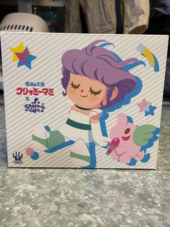 （分類：）位於 。 由 shekanna 提交（商品編號 1134773491，圖片 1）。簡介： 。