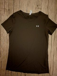 （分類：）位於 。 由 princessshoppp 提交（商品編號 1134752467，圖片 1）。簡介： 。