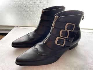 （分類：）位於 。 由 zzh511 提交（商品編號 1134707255，圖片 1）。簡介： 。