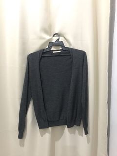 (Category: ) located in . Submitted by moonlightbbcloset (Listing ID 1134794597, Image 1). Description: .
