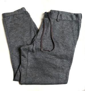 Uniqlo, Gu, Gap & Zara Trousers For Men