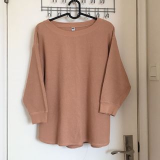 （分類：）位於 。 由 kabonara 提交（商品編號 1134746140，圖片 1）。簡介： 。