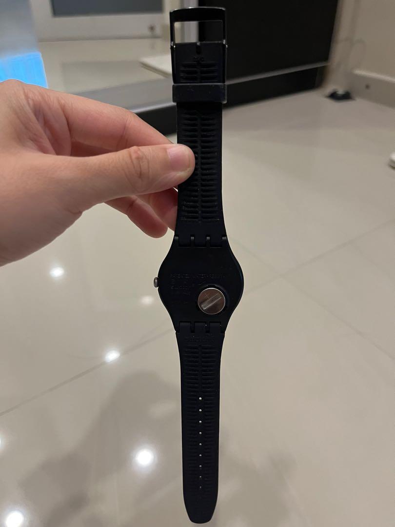 Vivoactive 2024 3 rebel
