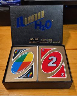（分類：）位於 。 由 lyt628 提交（商品編號 1134716512，圖片 1）。簡介： 。
