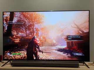 (Category: ) located in . Submitted by xingkia (Listing ID 1130395092, Image 1). Description: .