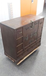 (Category: ) located in . Submitted by second_hand_seller (Listing ID 1134708495, Image 1). Description: .