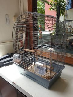 (Category: ) located in . Submitted by sitiraha (Listing ID 1134700378, Image 1). Description: .