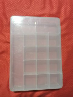 (Category: ) located in . Submitted by tinybliss.sg (Listing ID 1134772253, Image 1). Description: .