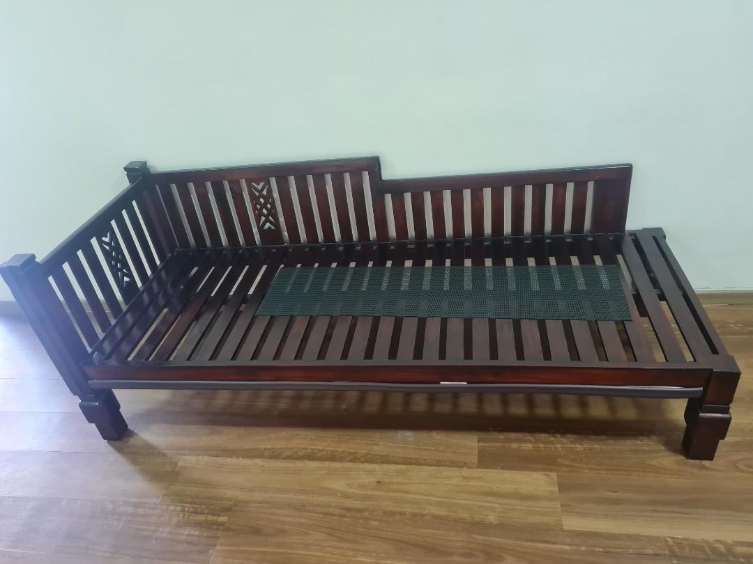Used wooden furniture, Furniture & Home Living, Furniture, Other Home