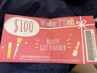 （分類：）位於 。 由 bbsailo 提交（商品編號 1134758523，圖片 1）。簡介： 。