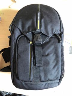 （分類：）位於 。 由 hypocrite_shop 提交（商品編號 1134762284，圖片 1）。簡介： 。
