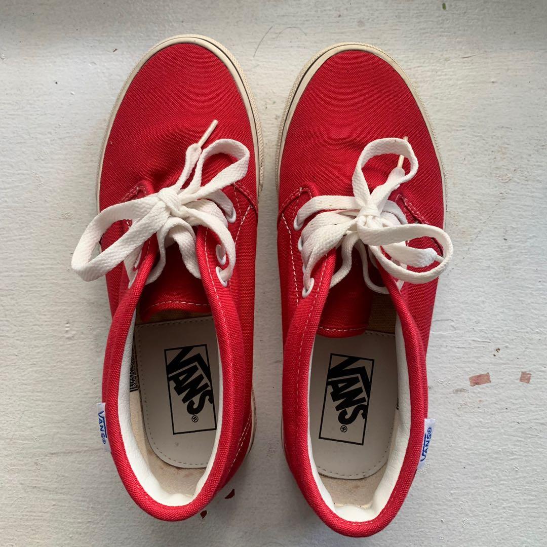 Vans chukka women hotsell