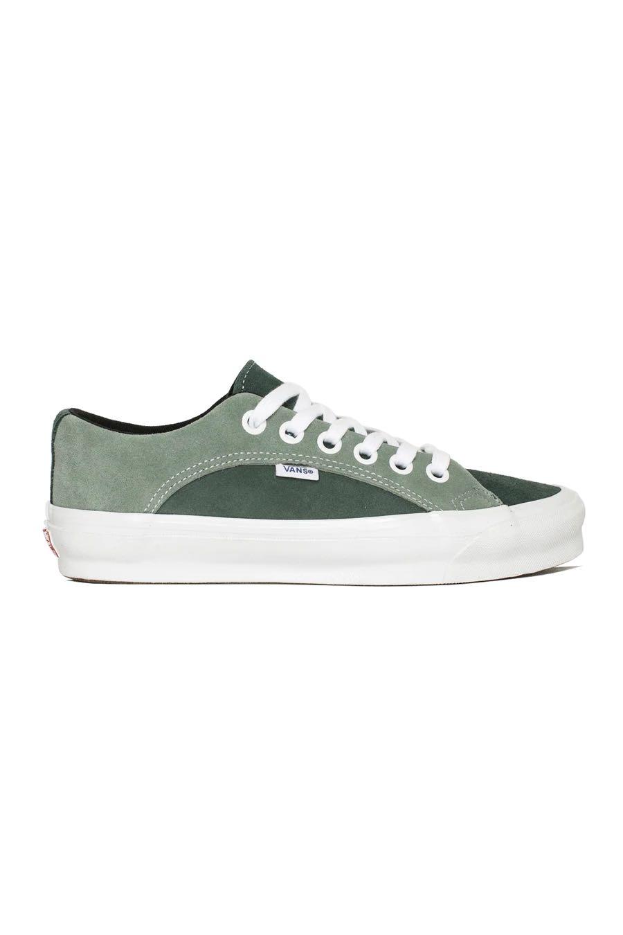 SALE Vans OG Lampin LX
