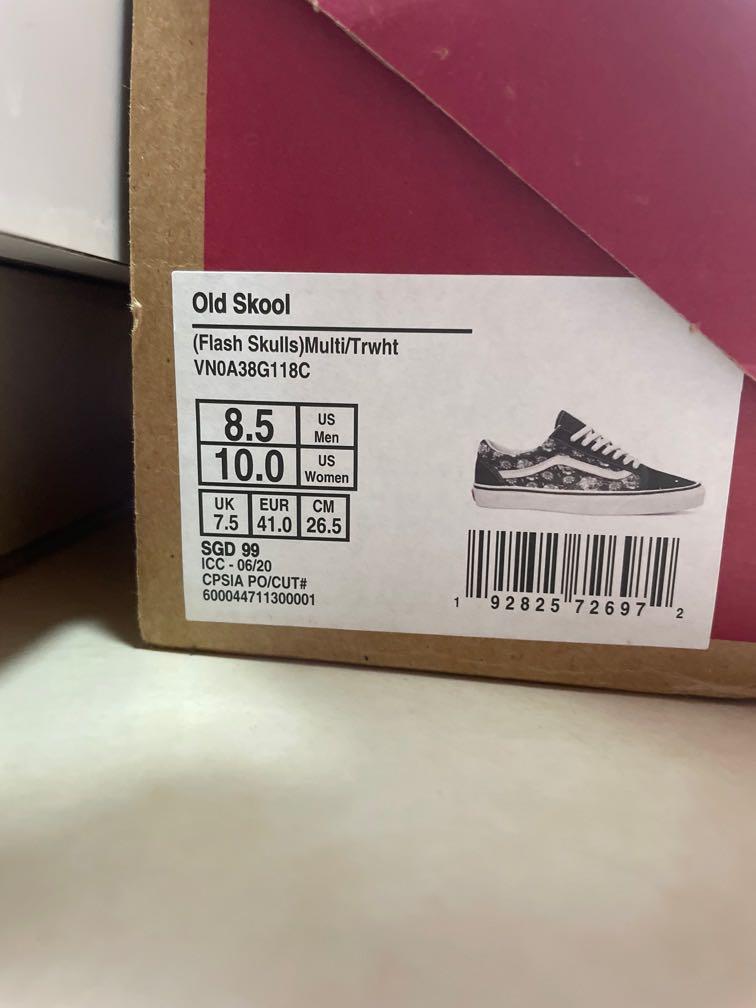 Vn0a38g118c online