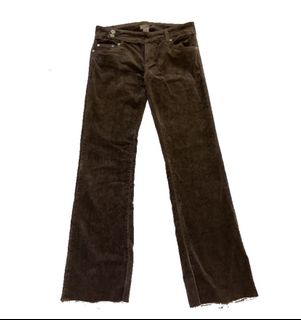 (Category: ) located in . Submitted by ubreadshop (Listing ID 1134739883, Image 1). Description: .