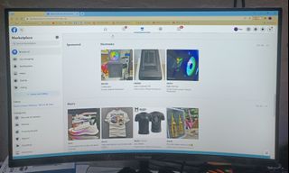 (Category: ) located in . Submitted by MonianTech (Listing ID 1134831686, Image 1). Description: .