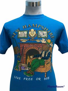(Category: ) located in . Submitted by thriftpan (Listing ID 1134789649, Image 1). Description: .