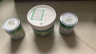 （分類：）位於 。 由 rainmenu 提交（商品編號 1134699155，圖片 1）。簡介： 。