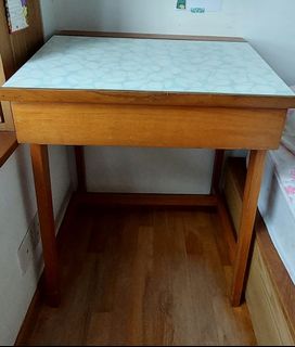 (Category: ) located in . Submitted by innsze (Listing ID 1134716366, Image 1). Description: .