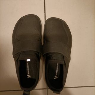 （分類：）位於 。 由 ccraulin 提交（商品編號 1134752045，圖片 1）。簡介： 。