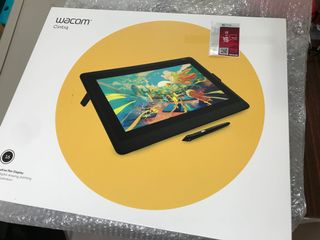 （分類：）位於 。 由 mimi3004 提交（商品編號 1134700516，圖片 1）。簡介： 。