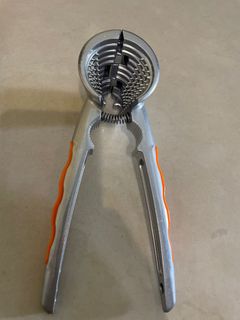 (Category: ) located in . Submitted by yap5050 (Listing ID 1134712364, Image 1). Description: .