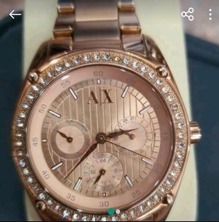 (Category: ) located in . Submitted by selling.anything (Listing ID 1134813945, Image 1). Description: .
