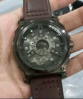 (Category: ) located in . Submitted by selling.anything (Listing ID 1134814653, Image 1). Description: .