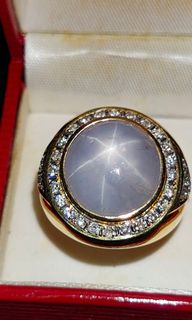 (Category: ) located in . Submitted by hisjewellery (Listing ID 1134766717, Image 1). Description: .