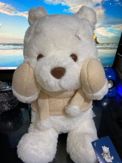 （分類：）位於 。 由 hkdsln 提交（商品編號 1134718732，圖片 1）。簡介： 。