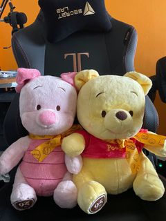 (Category: ) located in . Submitted by xming (Listing ID 1134751053, Image 1). Description: .