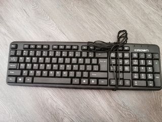 (Category: ) located in . Submitted by colemomok (Listing ID 1134728125, Image 1). Description: .