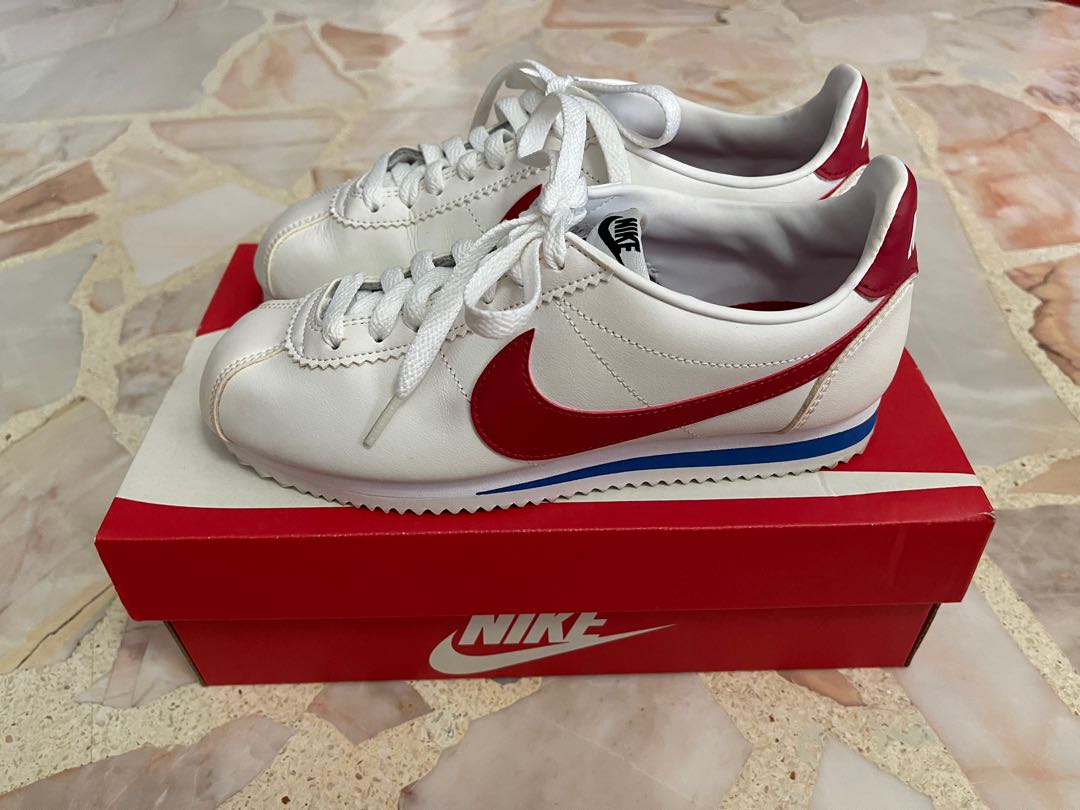 new jordans patent leather