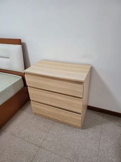 (Category: ) located in . Submitted by ilikeitems (Listing ID 1134768460, Image 1). Description: .