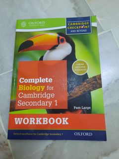 (Category: ) located in . Submitted by wdtang (Listing ID 1134803668, Image 1). Description: .