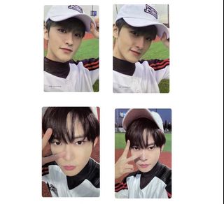 (Category: ) located in . Submitted by jaehyunjuseyo (Listing ID 1134745771, Image 1). Description: .