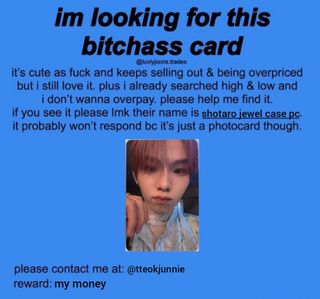 (Category: ) located in . Submitted by ctrlhrj (Listing ID 1134797258, Image 1). Description: .