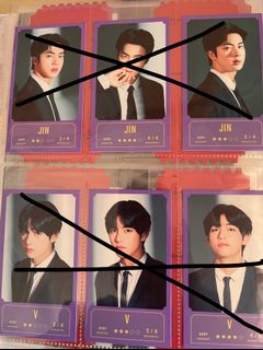 (Category: ) located in . Submitted by _breadjinnie_ (Listing ID 1127796569, Image 1). Description: .